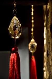 Palazzo Bontadosi & Spa - 48