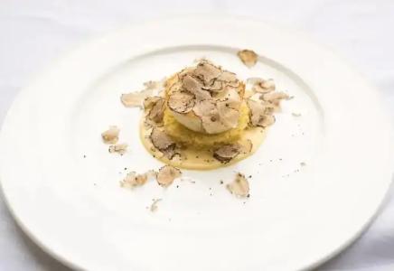 Palazzo Bontadosi & Spa - 40