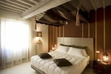 Palazzo Bontadosi & Spa - 56