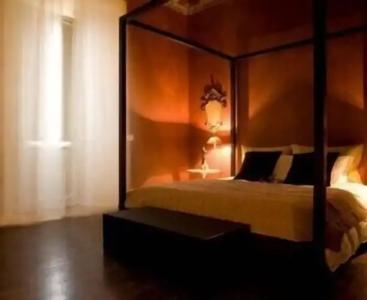 Palazzo Bontadosi & Spa - 5