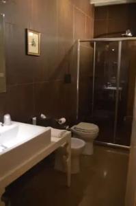 Palazzo Bontadosi & Spa - 6