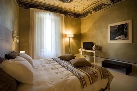 Palazzo Bontadosi & Spa - 63