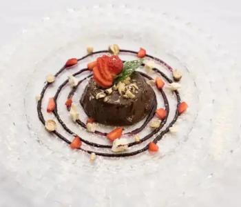 Palazzo Bontadosi & Spa - 41