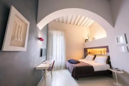 Palazzo Bontadosi & Spa - 55