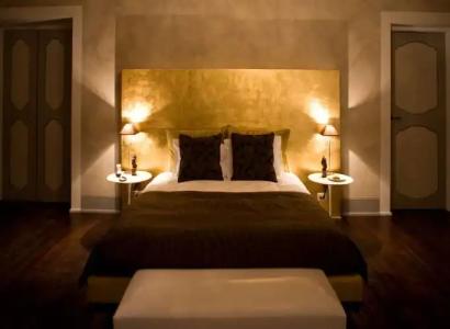 Palazzo Bontadosi & Spa - 2