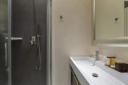 Columbia Wellness & Spa - 72