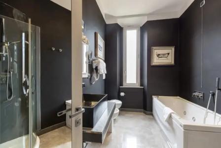 Columbia Wellness & Spa - 58