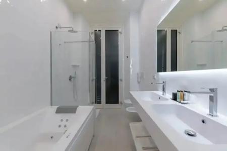 Columbia Wellness & Spa - 82