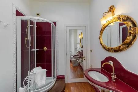 Columbia Wellness & Spa - 93