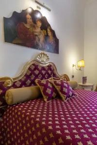 Columbia Wellness & Spa - 77