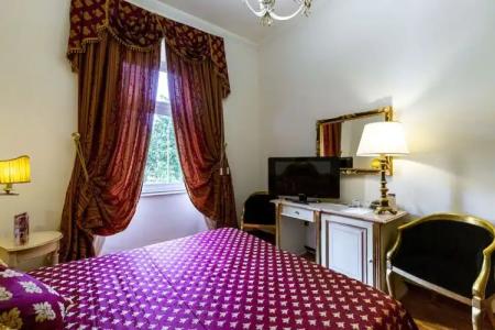 Columbia Wellness & Spa - 79