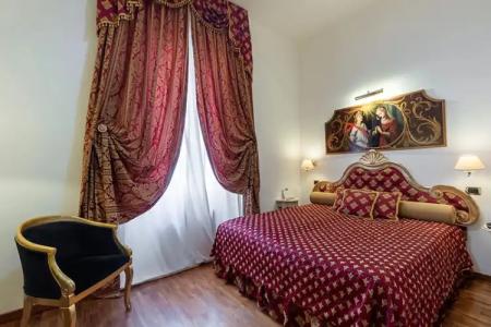 Columbia Wellness & Spa - 87