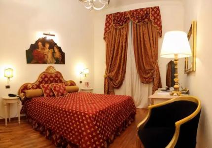 Columbia Wellness & Spa - 3