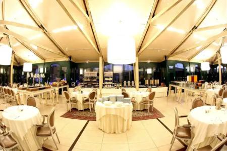 Columbia Wellness & Spa - 35