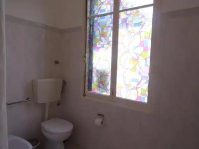 Columbia Wellness & Spa - 9