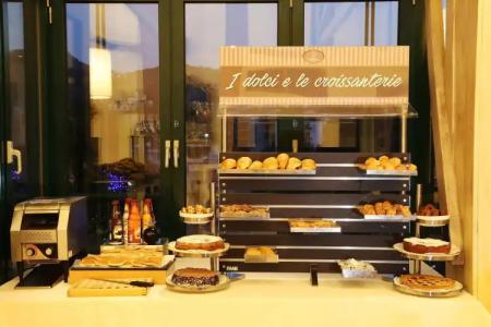 Columbia Wellness & Spa - 13