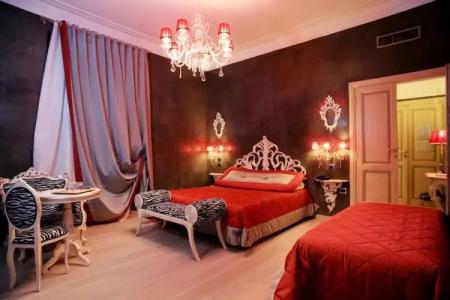 Columbia Wellness & Spa - 85