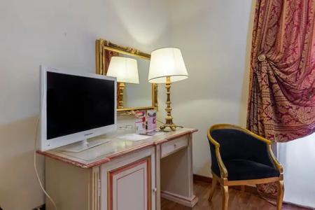 Columbia Wellness & Spa - 91