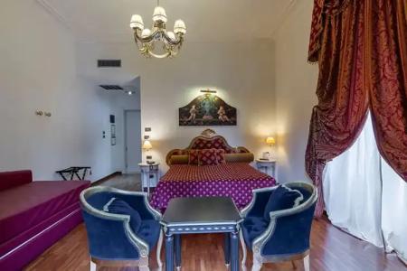 Columbia Wellness & Spa - 89