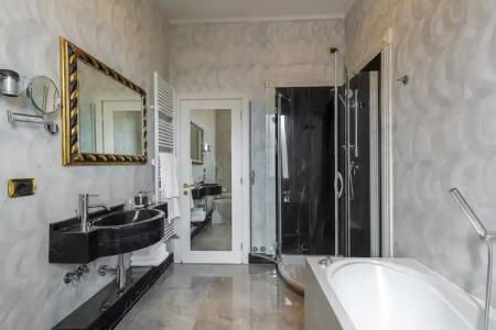 Columbia Wellness & Spa - 86