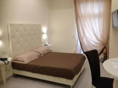 Columbia Wellness & Spa - 55