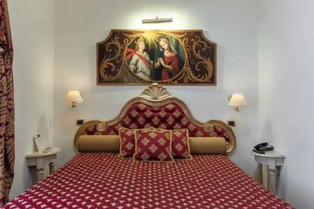 Columbia Wellness & Spa - 44