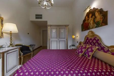 Columbia Wellness & Spa - 78