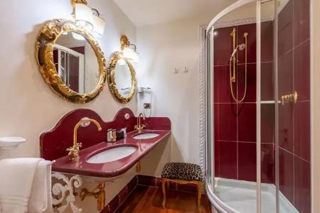 Columbia Wellness & Spa - 92