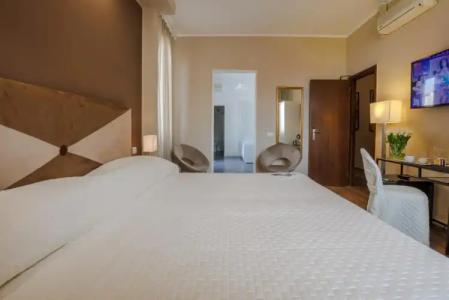 Albergo Alassio - 6