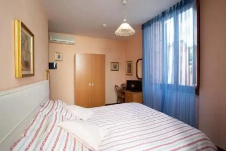 Albergo Alassio - 17