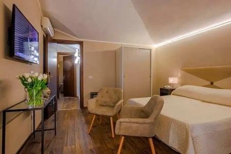 Albergo Alassio - 59