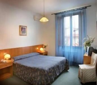 Albergo Alassio - 25