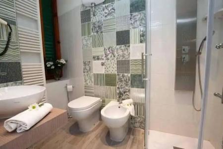 Albergo Alassio - 29