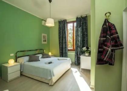 Albergo Alassio - 27