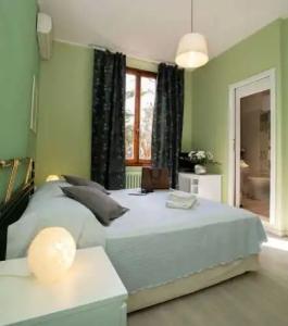 Albergo Alassio - 16