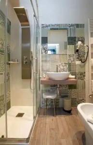 Albergo Alassio - 39