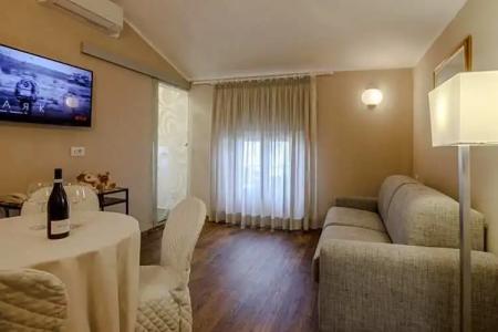 Albergo Alassio - 61