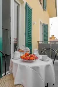 Albergo Alassio - 51