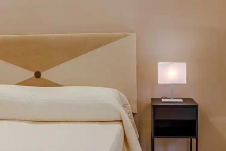 Albergo Alassio - 48