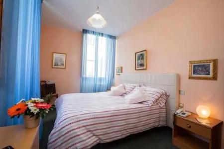 Albergo Alassio - 23