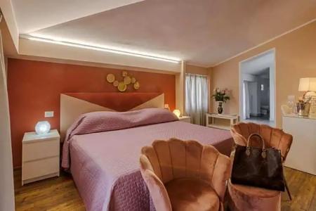 Albergo Alassio - 33