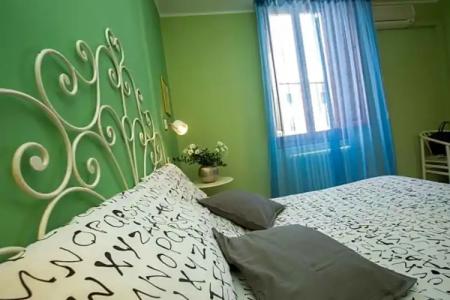 Albergo Alassio - 34