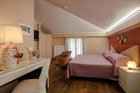 Albergo Alassio - 32