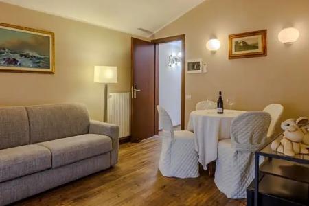 Albergo Alassio - 62