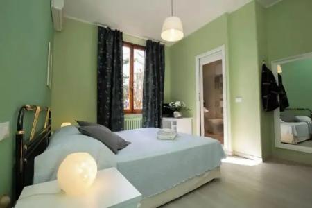 Albergo Alassio - 18