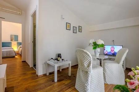 Albergo Alassio - 54