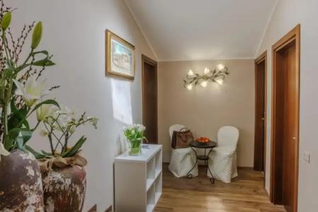 Albergo Alassio - 11