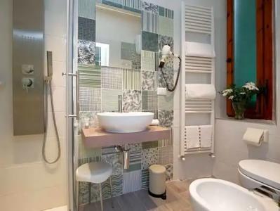 Albergo Alassio - 31