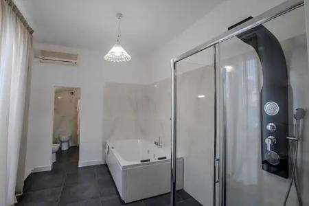 Albergo Alassio - 45