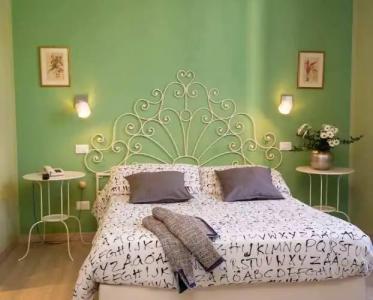 Albergo Alassio - 21